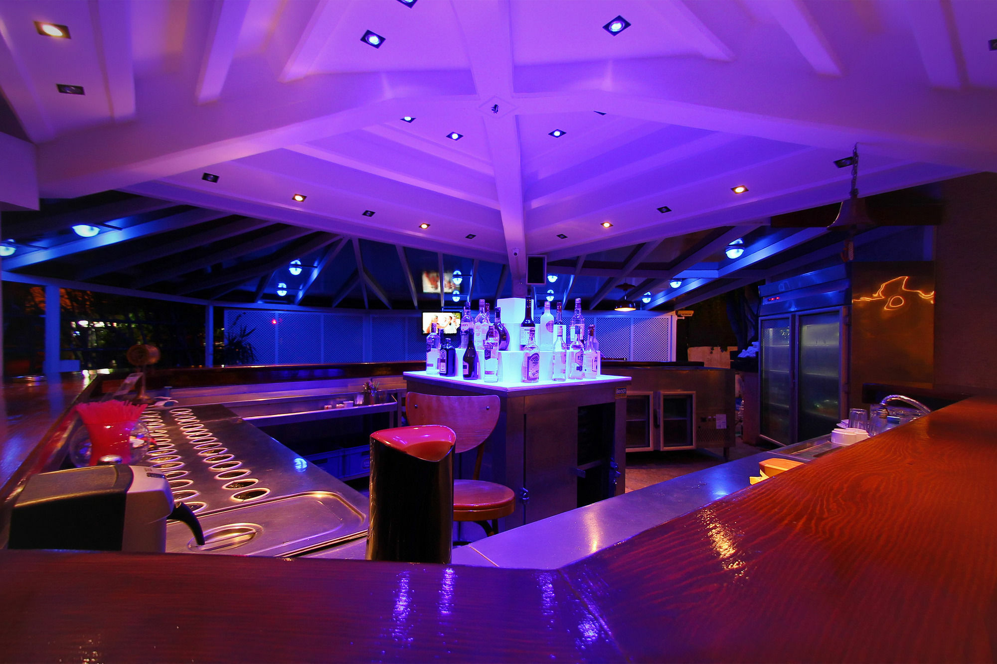 Erdenhan Apart Hotel Marmaris Luaran gambar