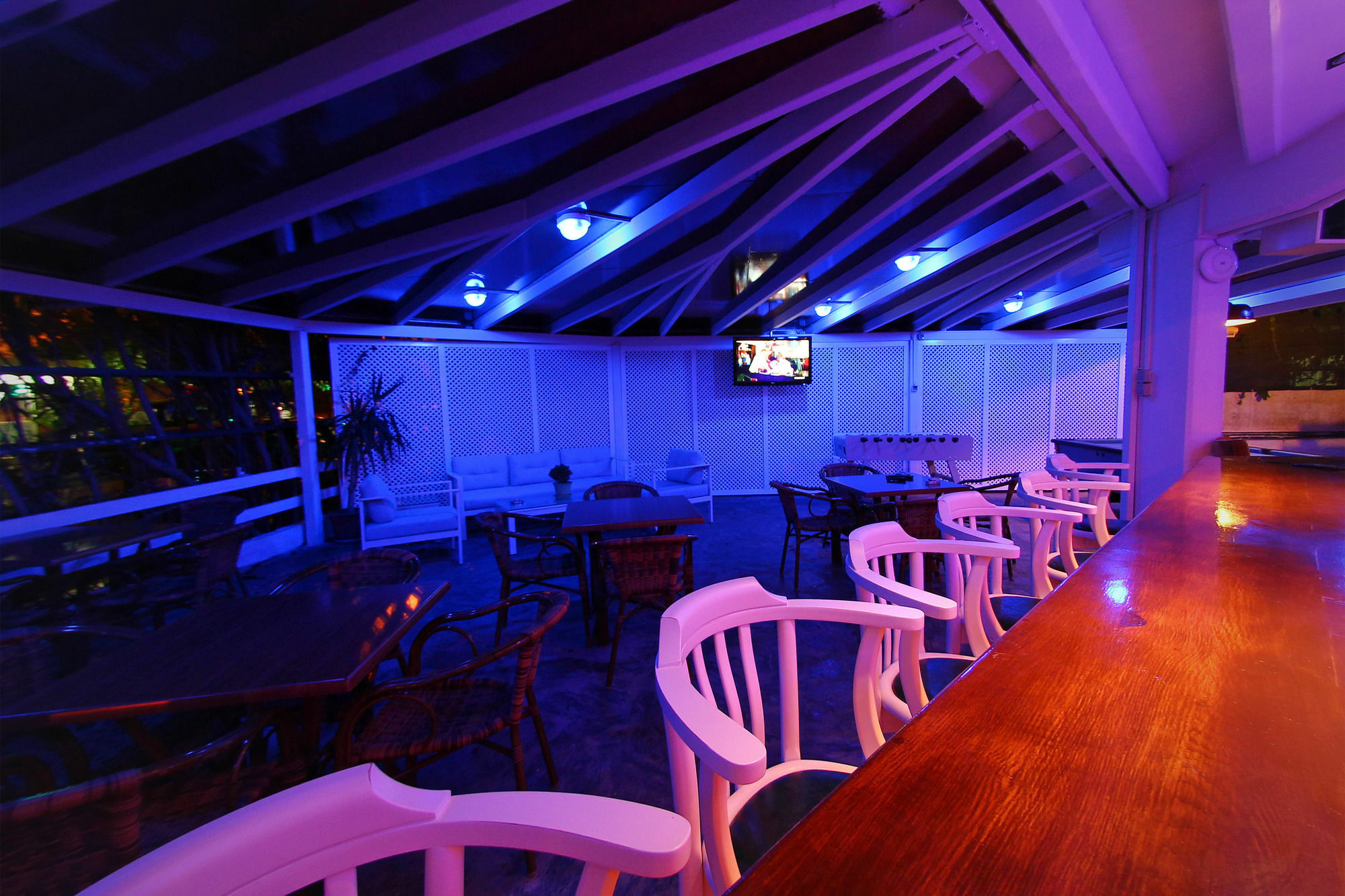 Erdenhan Apart Hotel Marmaris Luaran gambar